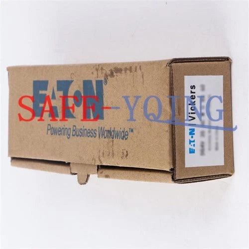 ONE NEW Eaton Vickers DG17V-3-2C-60 valve