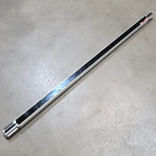 Keyence SL-V79F-T Light Curtain Transmitter 24VDC, 16.8ms, Detection Zone 790mm