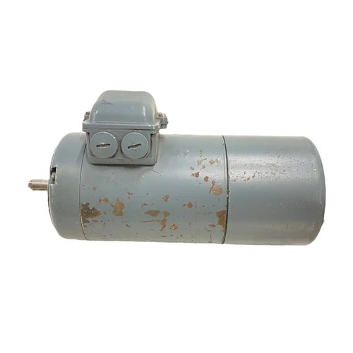 Bauer NUP530-210-T-S Elektromotor 0.16 kW 180 V 1,1 A Elektromotor