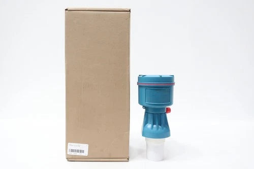 Siemens 7ML15101JE02 Pointtek Uls200 Level Switch 18-30v-dc