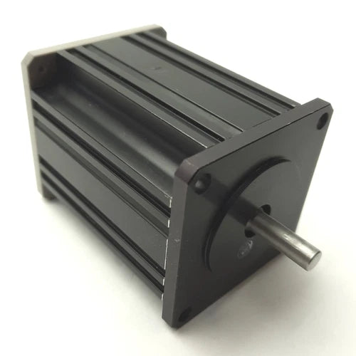 Moog Animatics BN23-28BP-03TH SmartMotor Motor Winding for SM2337D