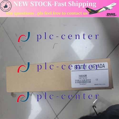 1PC NEW Bently 140734-02 FREE SHIP