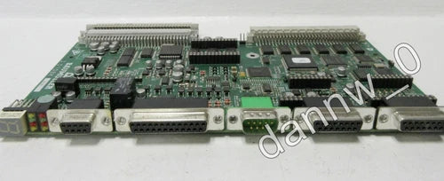 1PC Used BAUMULLER 3.0108K USED CIRCUIT BOARD 30108K