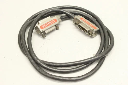 KEITHLEY 200cm GPIB Kabel Interface Parallel 5