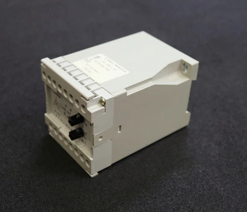 Phoenix Contact relay connector ST-REL4-SG48/21-21 48VDC Art.No. 2825487