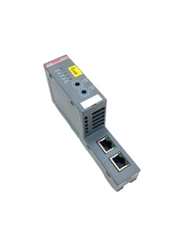 ABB 1SAP170700R0001 (CM577-ETH) COMMUNICATION MODULE