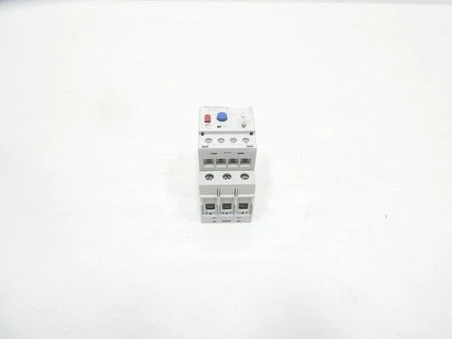 Allen Bradley 193-EEDB Overload Relay 3.2-16a