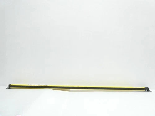 Allen Bradley 440L-R4K1760YD Light Curtain Receiver 1760mm 24v-dc