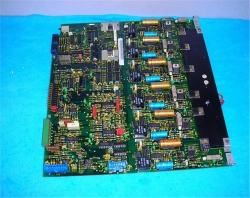 Tdm 109-525-3201B-11 Indramat 1Pc Used bi