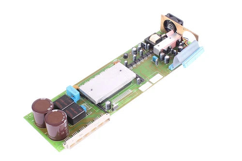 BJDBF49529 25250B-007 PM15CSJ060 BALDOR GETESTET | GARANTIE INKLUSIVE