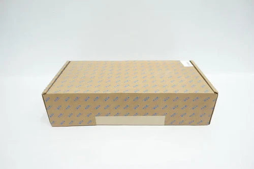 Eaton HM4R12 L/mdl Rotary Handle