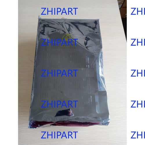 New TOSHIBA SS241B Servo POWER SUPPLY SS24IB Fedex or DHL