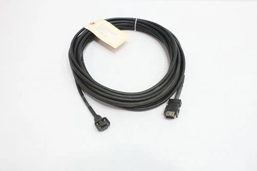 Mitsubishi MR-J3ENCBL10M-A2-L Encoder Cable