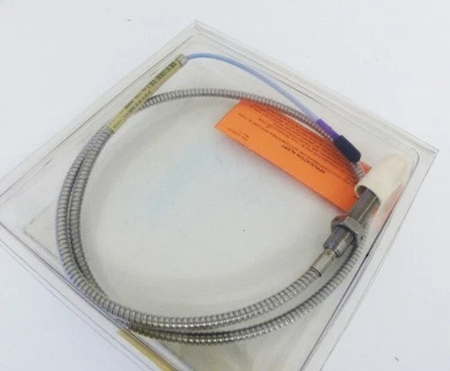 BENTLY NEVADA 3300XL 11mm 33702-00-30-10-02-00 337020030100200 -unused/OVP-