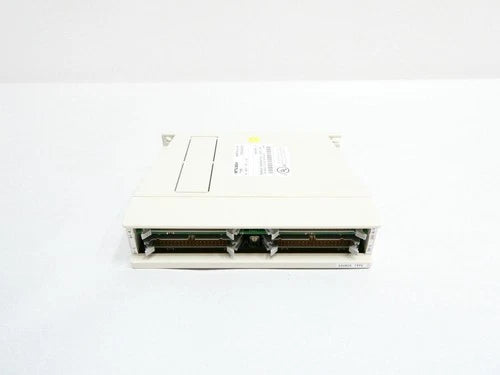 Mitsubishi FCUA-DX121 Remote I/o Module