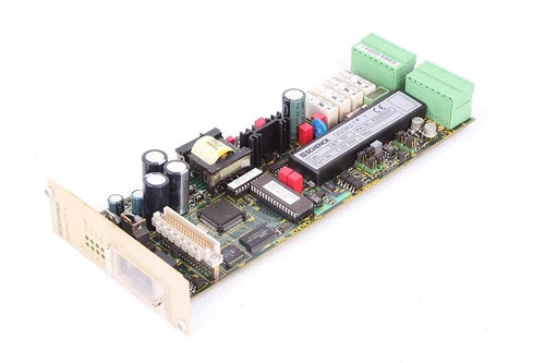 DWT100 SCHENCK GETESTET | GARANTIE INKLUSIVE | SCHNELLER EXPRESS-VERSAND