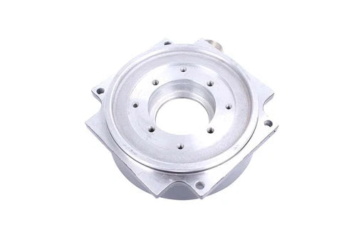 MAC071C-0-GS-2-C/095-B-0/S001 BACK COVER INDRAMAT GEH?USE SCHNELLER VERSAND