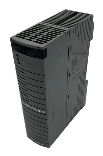 YOKOGAWA- M?DULO DE ALIMENTA??O PW482 - PW482-10 - NOVO