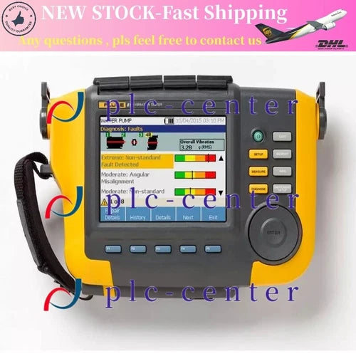 1pc new Fluke 810