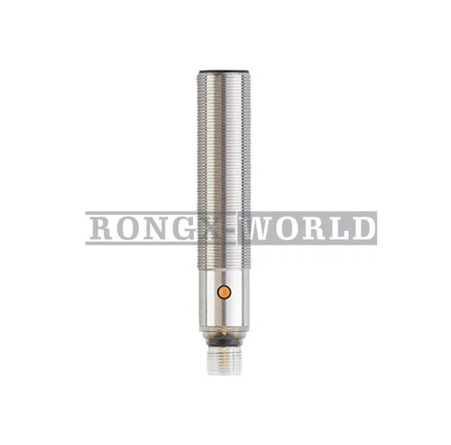 One IFM UGT511 sensor new