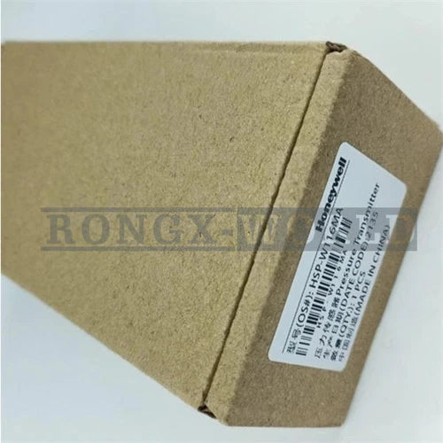 ONE Honeywell HSP-W116MA pressure sensor NEW