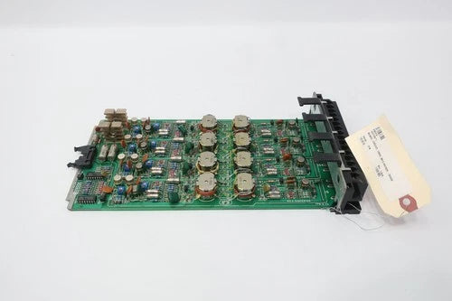 Yaskawa 87820-30550 Aim Module