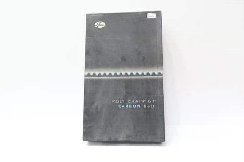 Gates 14MGT-1750-68 Polychain Gt Timing Belt 1750mm 14mm 68mm