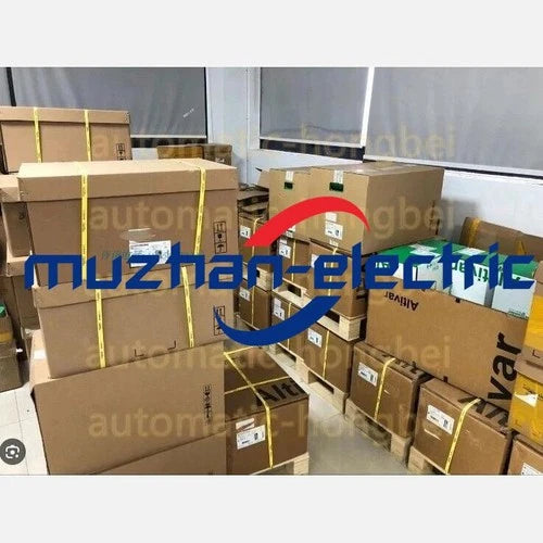 ATV630U22M3 Schneider Frequency Converter ATV630U22M3 2.2KW 200--240V #HT