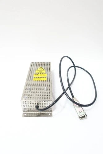 Sew Eurodrive BW100-004-00 BWG600100NS Braking Resistor 240w 100ohm