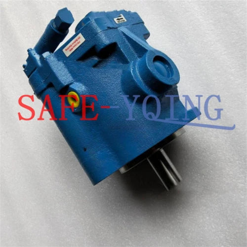 1PCS Eaton Vickers PVB29-RS-20-C-11 Hydraulic Pump NEW