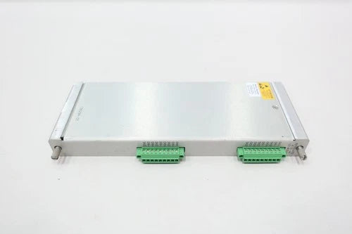 Bently Nevada 136294-01 Pv Isolated I/o Module