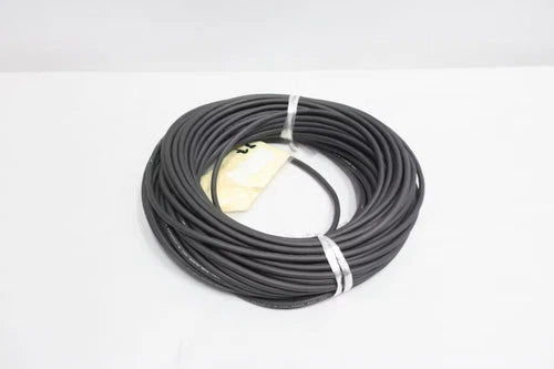 Yaskawa JZSP-CVP12-20-E Servo Cable