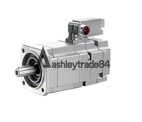 1PC NEW SIEMENS SERVO MOTOR 1FK7063-5AF71-1DH5
