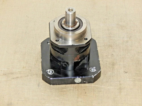 Vogel MPR 01 Planetengetriebe  MPR 01 Used