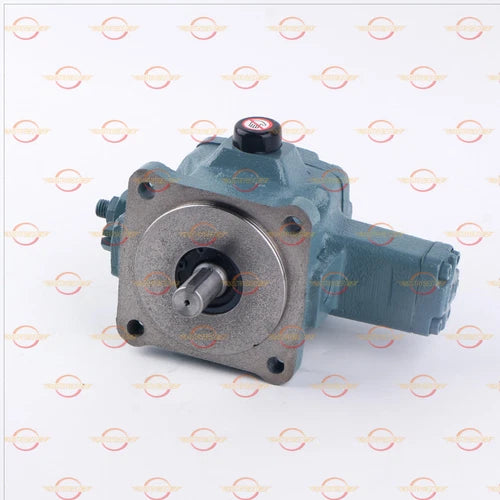 New 1pcs NACHI VARIABLE VANE PUMP VDR-1B-1A3-22