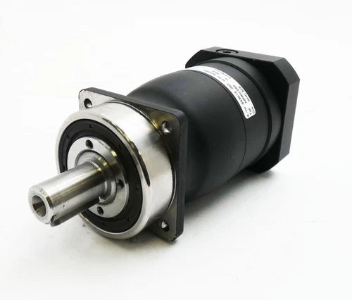 Vogel MPRN 050 303598 Getriebe I=40.0 -unused-