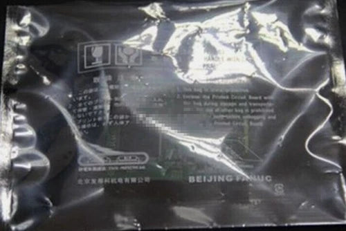 NEW FANUC A20B-1004-0240