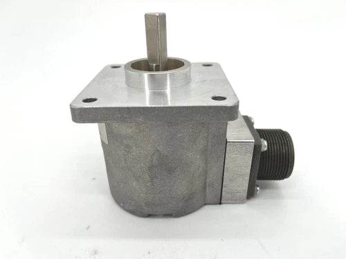 Codificador Dynapar modelo 5250360XX3120 625-X1XF01-3A-0360-S-2-20