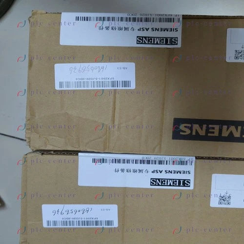 HEIDENHAIN 6FX2001-5JD20-2DC0 For Siemens Motor Encoder A5E40706552