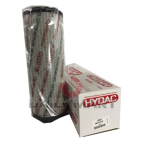 New In Box HYDAC 0660R010BN4HC 1263017 0660 R 010 BN4HC Filter Element