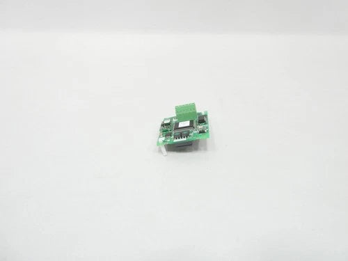 Mitsubishi FR-A8NP Pcb Circuit Board