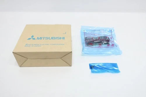 Mitsubishi FR-V5AX Pcb Circuit Board