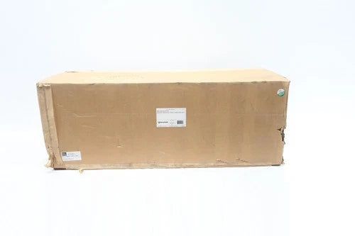 Edwards MN-HSHG32P2N Lightweight High Power Speaker Arrays 1280w