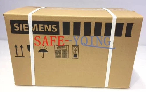 1PCS NEW SIEMENS SERVO MOTOR 1FK7061-7AH71-1TA3