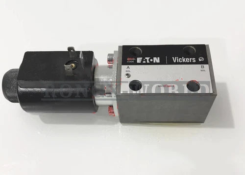 NEW 1PC VICKERS DG3VP-3-102A-VM-UH-10