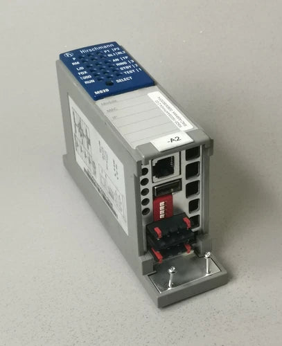 Hirschmann MS20-1600SAAPHH04.2.03