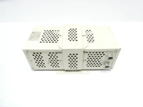 Sola 63-23-210-C8 Mini/micro Computer Regulator 1000va 380-520vac 120/208/240vac