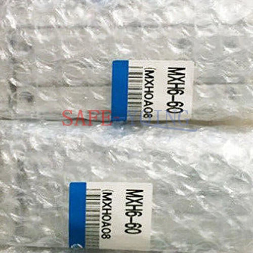 1PC NEW SMC Cylinder MXH6-60 MXH660