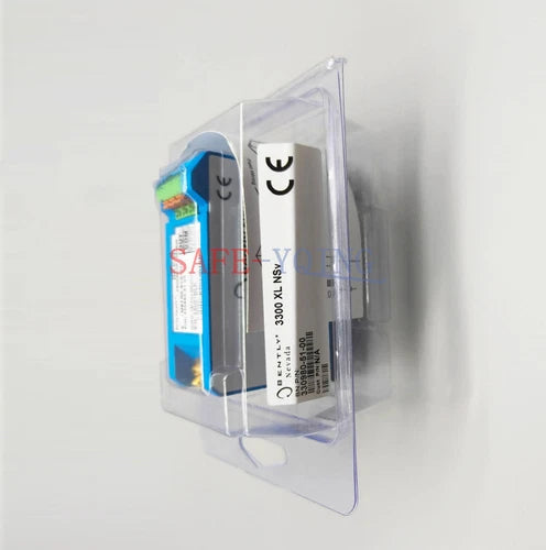 1PC Bently Nevada 330980-51-00 Proximitor Sensor New