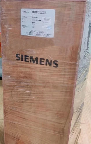 6SE7032-1EG60-Z 1PC NEW Sealed Siemens SIMOVERT VC CONVERTER 6SE7032-1EG60-Z